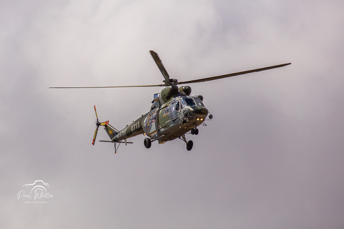 RAF Fairford July 2025 (1511)